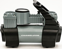 Mystery Chameleon AC-250 Mystery Chameleon AC-250
