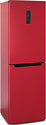 Бирюса H940NF Бирюса H940NF