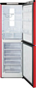 Бирюса H940NF Бирюса H940NF