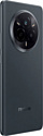 Realme 14 Pro RMX5056 8/256GB (международная версия)