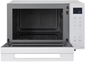Panasonic NN-DF37PWEPG Panasonic NN-DF37PWEPG