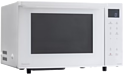 Panasonic NN-DF37PWEPG Panasonic NN-DF37PWEPG