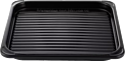 Panasonic NN-DF37PWEPG Panasonic NN-DF37PWEPG