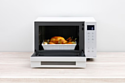 Panasonic NN-DF37PWEPG Panasonic NN-DF37PWEPG