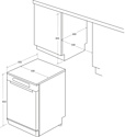 Haier XF 6B2M3PX Haier XF 6B2M3PX
