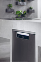 Haier XF 6B2M3PX Haier XF 6B2M3PX