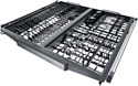 Haier XF 6B2M3PX Haier XF 6B2M3PX