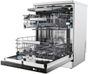 Haier XF 6B2M3PX Haier XF 6B2M3PX