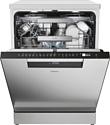 Haier XF 6B2M3PX Haier XF 6B2M3PX