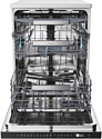 Haier XF 6B2M3PX Haier XF 6B2M3PX