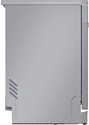 Haier XF 6B2M3PX Haier XF 6B2M3PX
