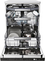 Haier XF 6B2M3PX Haier XF 6B2M3PX