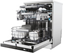 Haier XF 6B2M3PX Haier XF 6B2M3PX