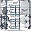 Haier XF 6B2M3PX Haier XF 6B2M3PX