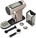 Tesler ECM-260 sand grey