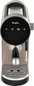 Tesler ECM-260 sand grey