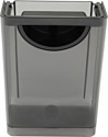 Tesler ECM-260 sand grey