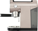 Tesler ECM-260 sand grey