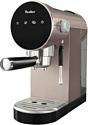Tesler ECM-260 sand grey