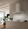 Faber Stilo Comfort WH MATT A90 325.0618.740