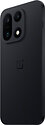 OnePlus 15 12/256GB (индийская версия)