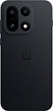 OnePlus 15 12/256GB (индийская версия)