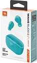 JBL Wave Buds 2