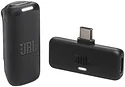 JBL Quantum Stream Wireless USB-C