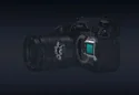 Panasonic Lumix GH5 II Kit 12-60mm f/2.8-4.0