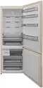 Schaub Lorenz SLU S620E3E