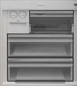 Schaub Lorenz SLU S620E3E