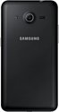 Samsung Galaxy Core II SM-G355H