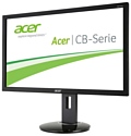 Acer CB270HUbmidpr