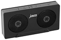 Jam Audio Rewind