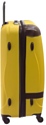 Dielle 210 Yellow 66 см