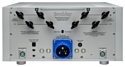 Boulder 1060 Stereo Power Amplifier
