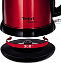 Tefal KI160511