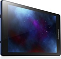 Lenovo TAB 2 A8-50F 16Gb