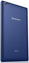 Lenovo TAB 2 A8-50F 16Gb