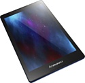 Lenovo TAB 2 A8-50F 16Gb