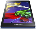 Lenovo TAB 2 A8-50F 16Gb