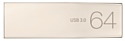 Samsung USB 3.0 Flash Drive BAR 64GB