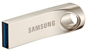 Samsung USB 3.0 Flash Drive BAR 64GB