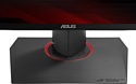 ASUS ROG Swift PG279Q