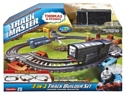 Thomas & Friends Набор "Строительный набор 3 в 1" серия TrackMaster CFF95