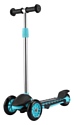 Roing Scooters RO204