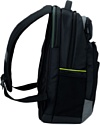 Targus City Gear Backpack 17.3 (TCG670EU)