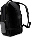 Targus City Gear Backpack 17.3 (TCG670EU)