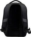 Targus City Gear Backpack 17.3 (TCG670EU)