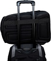 Targus City Gear Backpack 17.3 (TCG670EU)